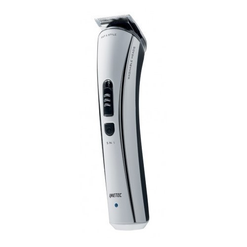 CORTA BARBA IMETEC GK5 100